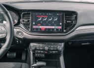 2025 Dodge Durango GT S562162
