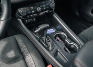 2025 Dodge Durango GT S562162