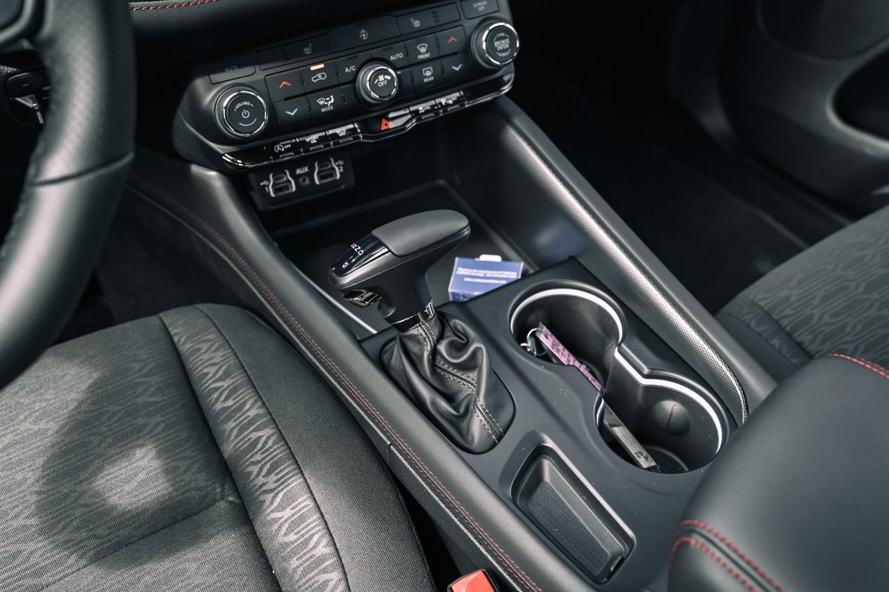 2025 Dodge Durango GT S562162