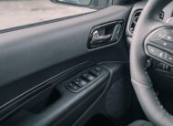 2025 Dodge Durango GT S562162