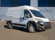 2025 RAM ProMaster 1500  S523379