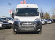 2025 RAM ProMaster 1500  S523379