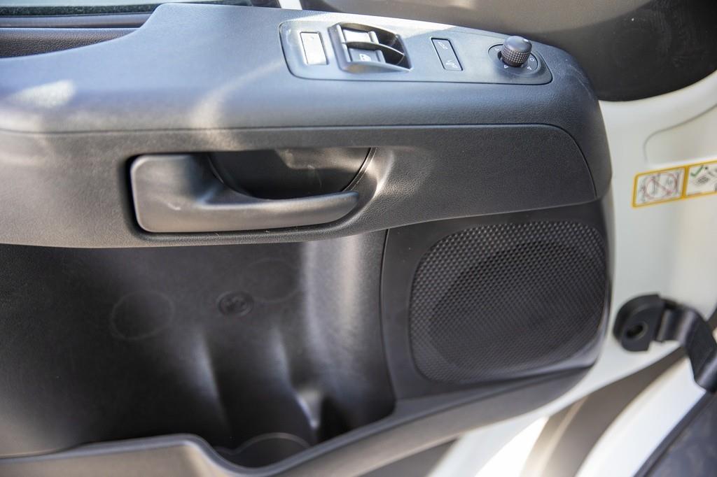 2025 RAM ProMaster 1500  S523379