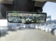 2025 RAM ProMaster 1500  S523379