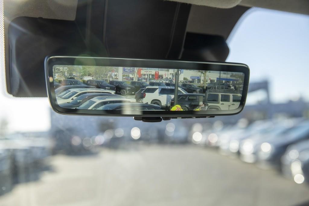 2025 RAM ProMaster 1500  S523379