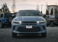 2024 Dodge Hornet PHEV R/T Plus RA34668