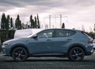 2024 Dodge Hornet PHEV R/T Plus RA34668