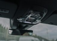 2024 Dodge Hornet PHEV R/T Plus RA34668