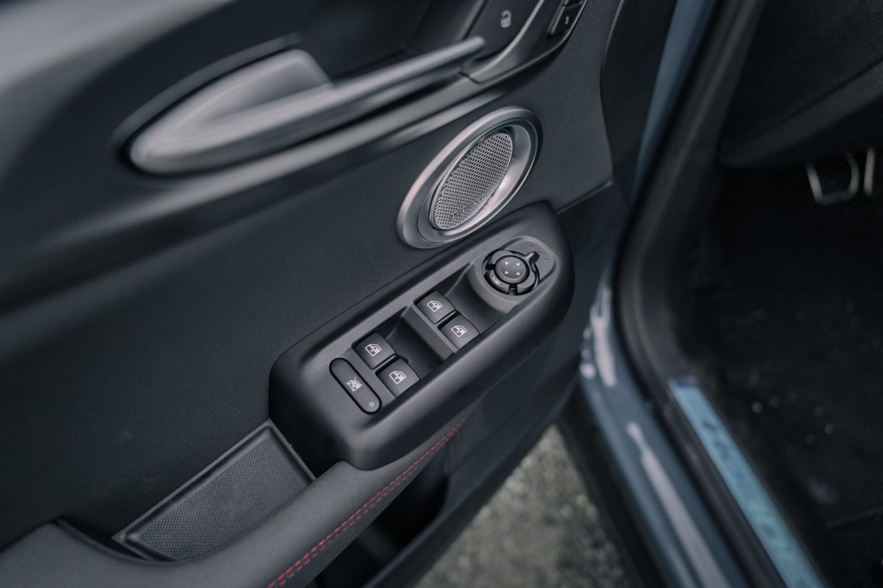 2024 Dodge Hornet PHEV R/T Plus RA34668