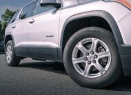 2019 GMC Acadia SLE-1 S562588A