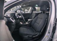 2019 GMC Acadia SLE-1 S562588A