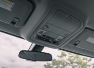 2019 GMC Acadia SLE-1 S562588A