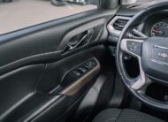 2019 GMC Acadia SLE-1 S562588A