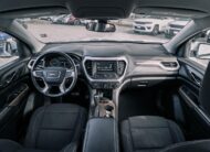 2019 GMC Acadia SLE-1 S562588A
