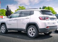 2026 Jeep Compass Sport T156221