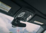 2026 Jeep Compass Sport T156221