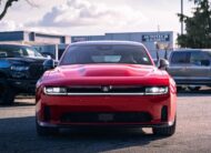 2024 Dodge Charger Daytona  R205550