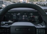 2024 Dodge Charger Daytona  R205550