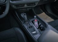 2024 Dodge Charger Daytona  R205550