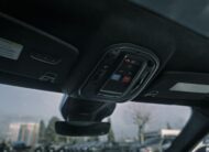 2024 Dodge Charger Daytona  R205550