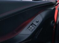 2024 Dodge Charger Daytona  R205550