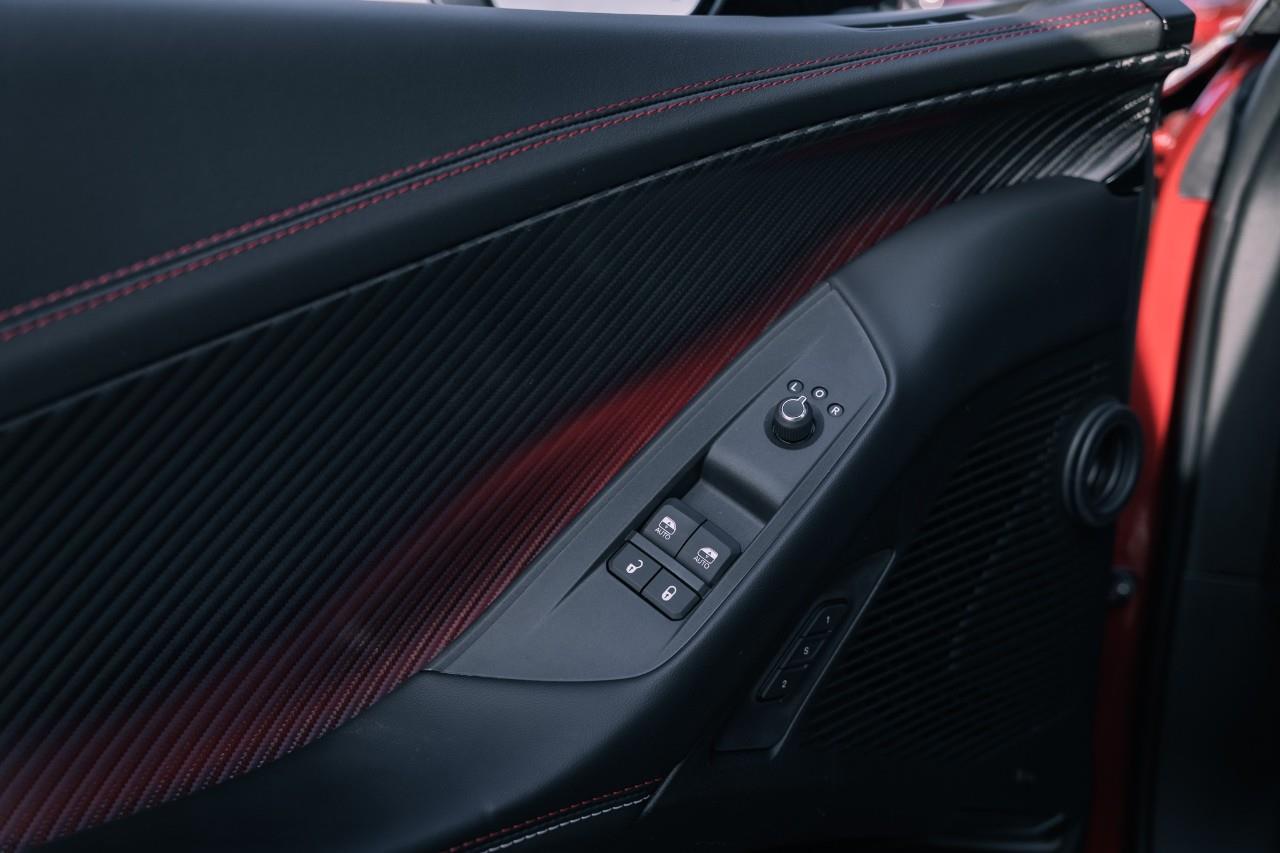 2024 Dodge Charger Daytona  R205550