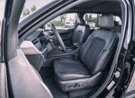 2025 Jeep Grand Cherokee Laredo S345858