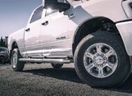 2026 RAM 3500 Big Horn T159002