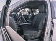 2026 RAM 3500 Big Horn T159002