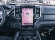 2026 RAM 3500 Big Horn T159002