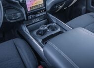 2026 RAM 3500 Big Horn T159002