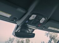 2026 RAM 3500 Big Horn T159002