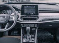 2026 Jeep Compass Sport T156223