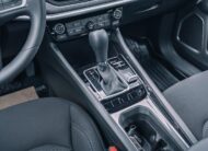 2026 Jeep Compass Sport T156223