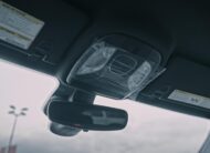 2026 Jeep Compass Sport T156223