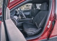 2026 Jeep Compass Sport T153815