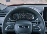 2026 Jeep Compass Sport T153815