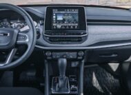 2026 Jeep Compass Sport T153815