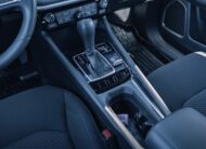 2026 Jeep Compass Sport T153815