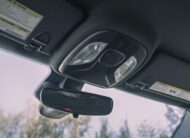 2026 Jeep Compass Sport T153815