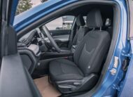 2026 Jeep Compass Sport T153719