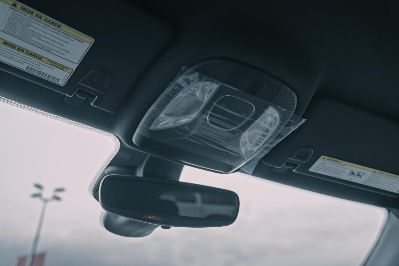 2026 Jeep Compass Sport T153719