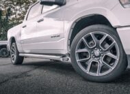 2021 RAM 1500 Laramie S771989A