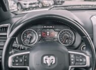 2021 RAM 1500 Laramie S771989A