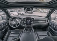 2021 RAM 1500 Laramie S771989A