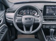 2026 Jeep Compass Sport T153718