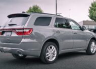 2026 Dodge Durango GT T151412