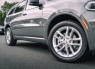 2026 Dodge Durango GT T154511