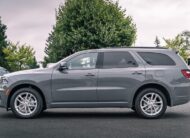 2026 Dodge Durango GT T154511