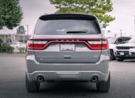 2026 Dodge Durango GT T154511